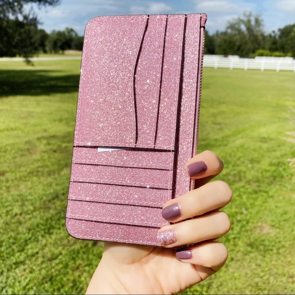 BUNDLE🌸Kate Spade Satchel & Wallet SET - Picture 8 of 8